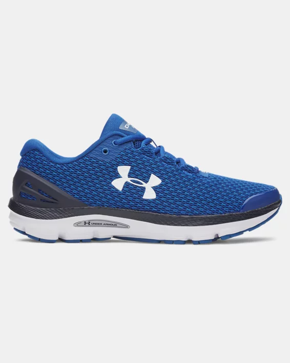 Tech Blue-Midnight Navy-White-432