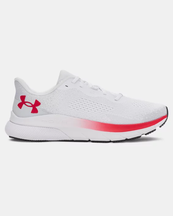 White-Halo Gray-Red-116