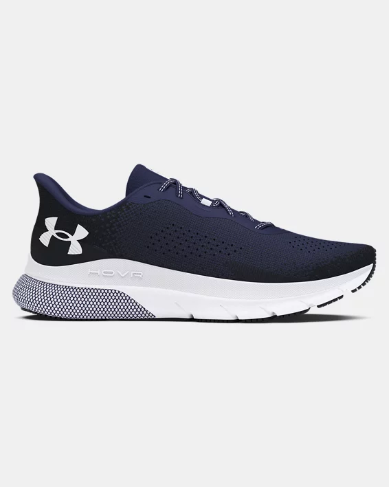 UA HOVR Turbulence 2 Mens Running Shoes