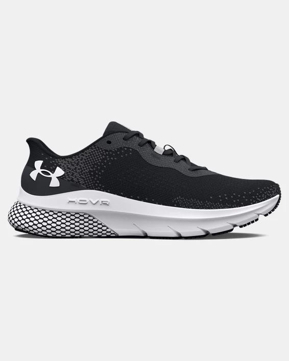 Black-Jet Gray-White-001