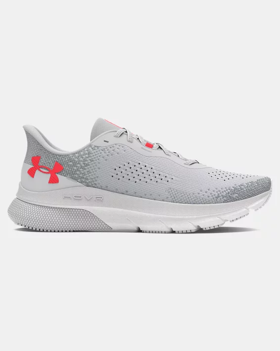 Halo Gray-Mod Gray-Racer Red-105