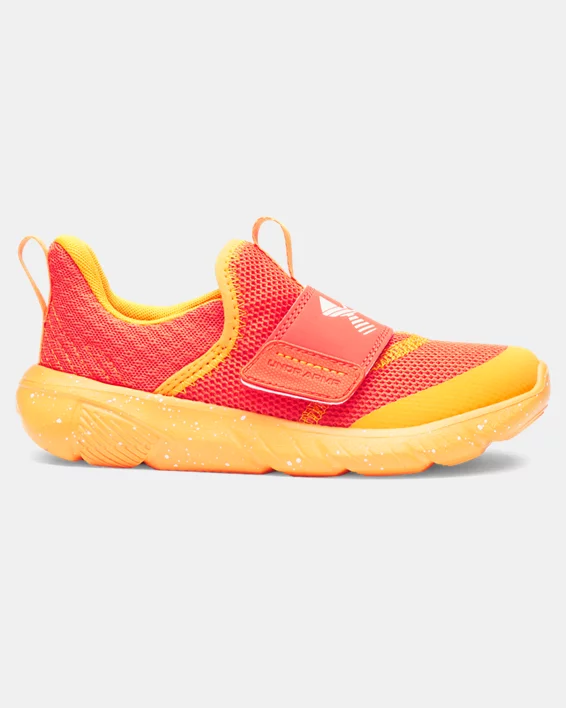 Orange Base-Squad Orange-Stone-844