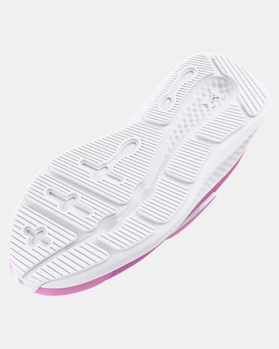 3026714-600_SOLE.webp