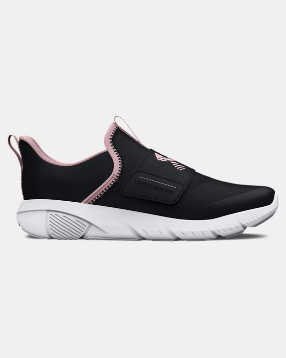 Black-Prime Pink-001