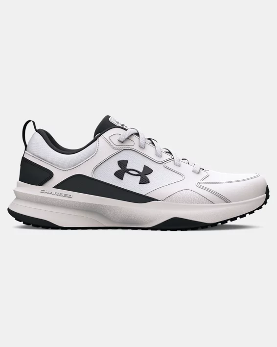 UA Charged Edge Mens Training Shoes