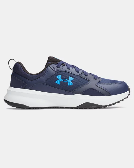 Washed Navy-Halo Gray-Blue Atlantis-403