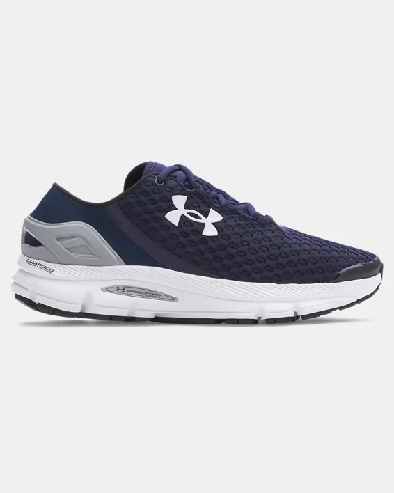 Midnight Navy-Mod Gray-White-410