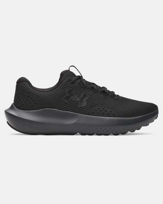 Black-002
