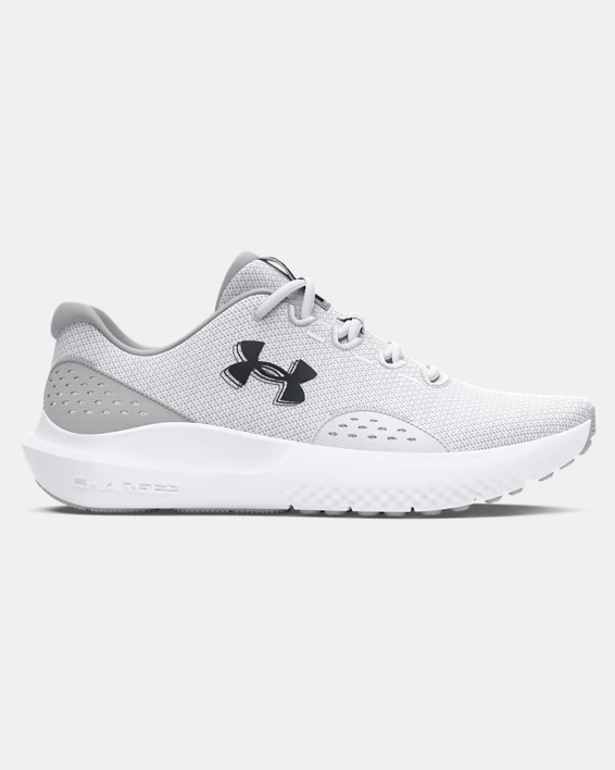 UA Surge 4 Mens Running Shoes