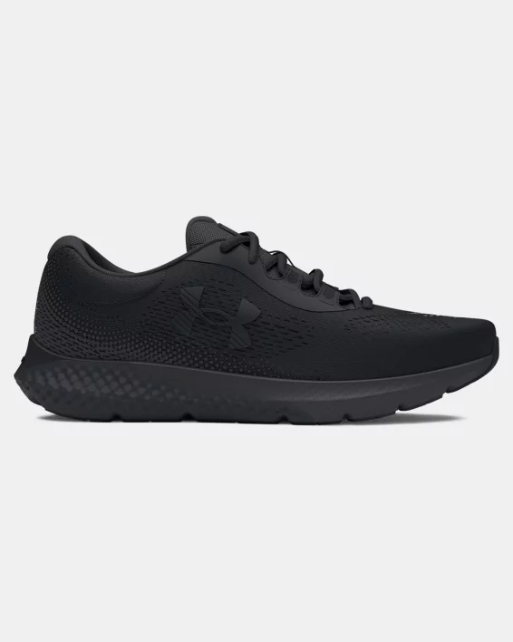 UA Rogue 4 Womens Running Shoes