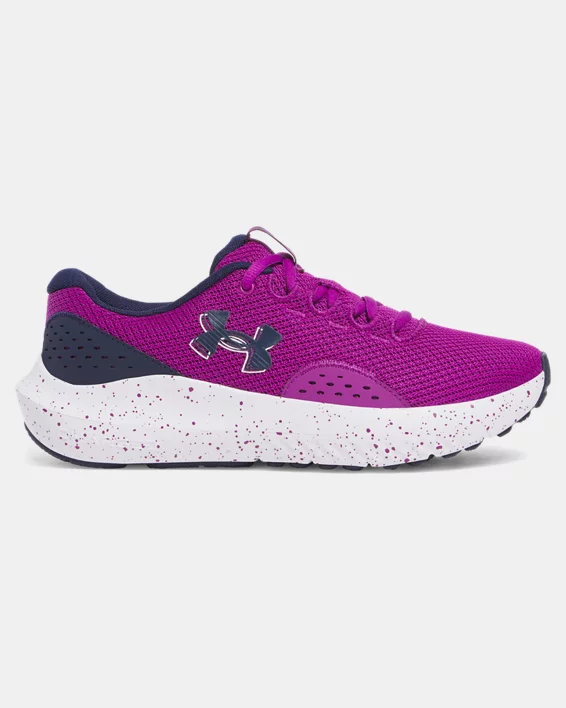 Andromeda Purple-Midnight Navy-514