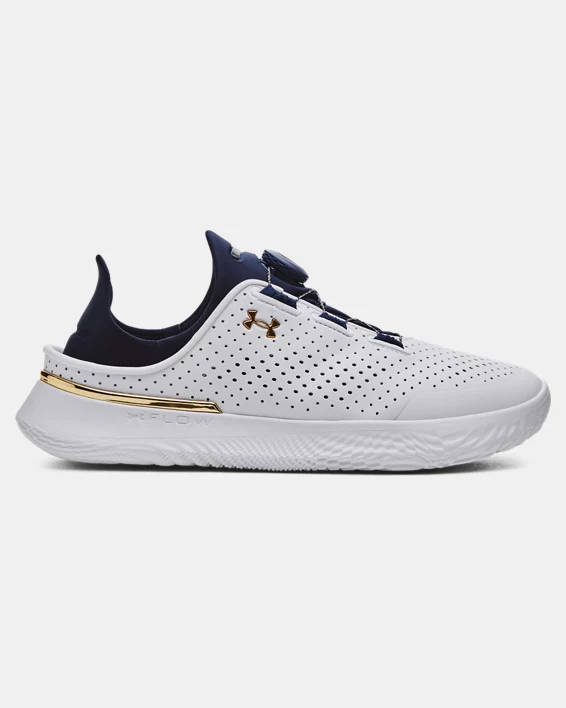 White-Midnight Navy-Gold Rush-102