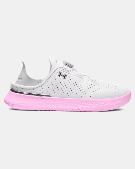 Unisex UA SlipSpeed Training Shoes Unisex Training Shoes