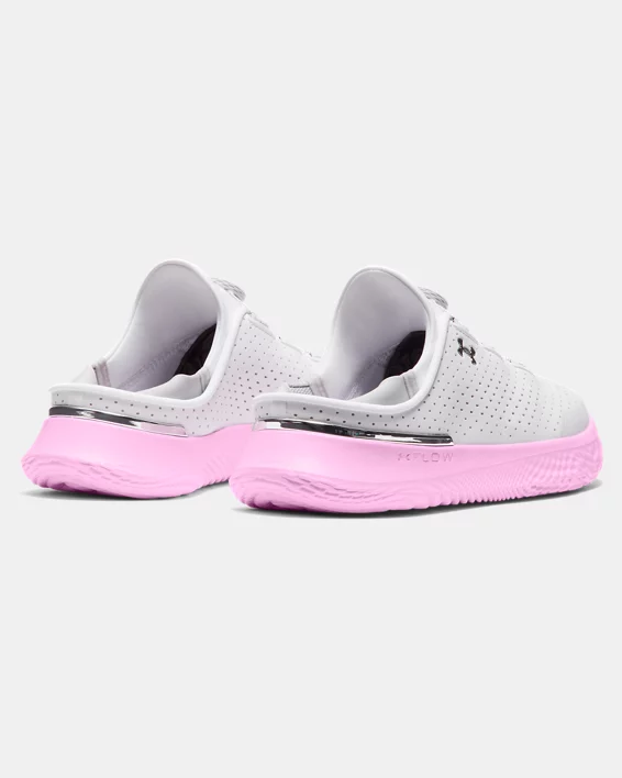 3027049-131_HEEL.webp