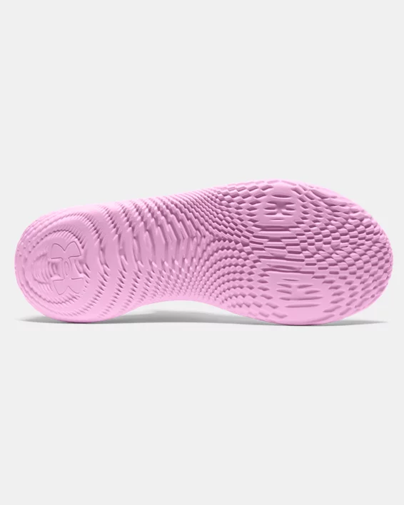 3027049-131_SOLE.webp