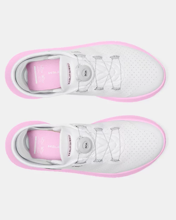3027049-131_TOE.webp