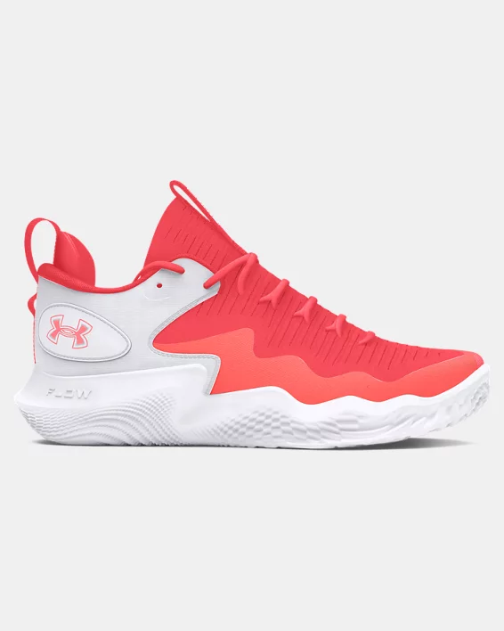 Beta-Red-White-600