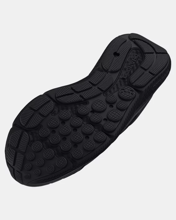 3027099-001_SOLE.webp