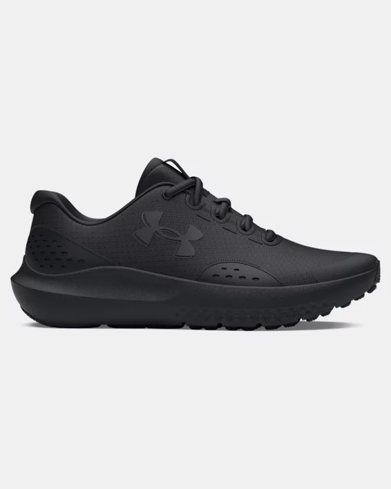 Black-002