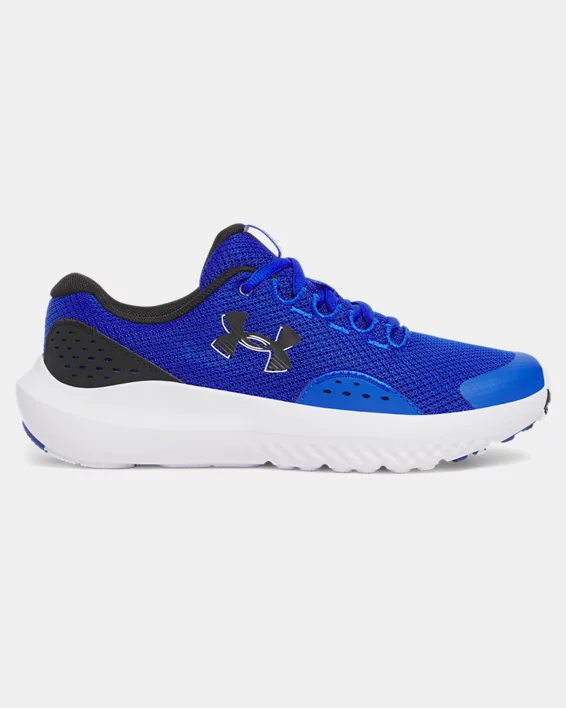Team Royal-Black-400