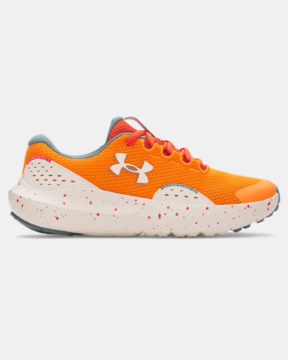 Squad Orange-Orange Base-Stone-793