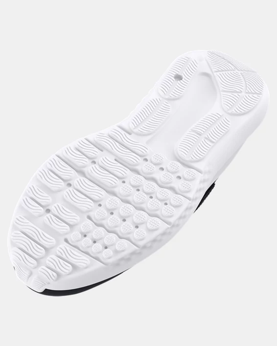3027104-001_SOLE-1.webp