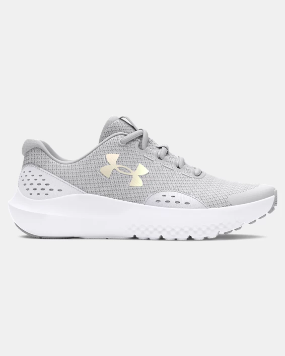 Halo Gray-White-Iridescent-100