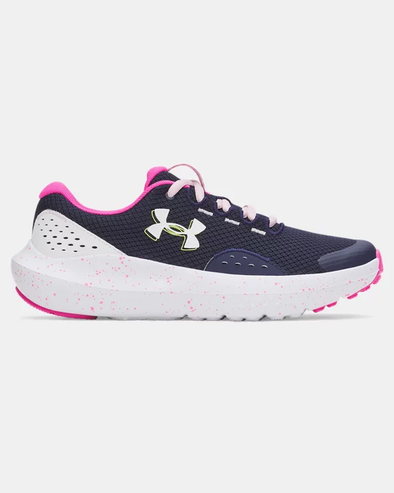Midnight Navy-Rebel Pink-White-410