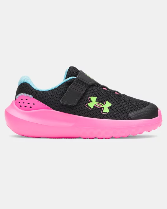 Black-Fresco Blue-Hyper Green-004