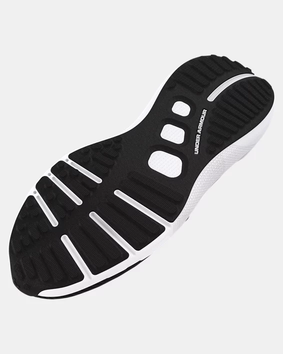 3027154-002_SOLE.webp