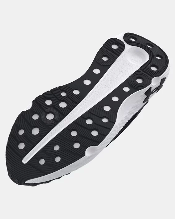 3027199-001_SOLE.webp