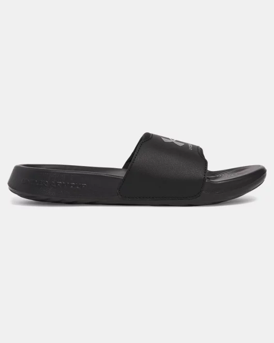 Black-Ultimate Black-002
