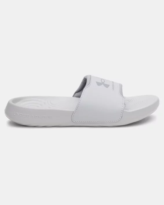 Mod Gray-Steel-011
