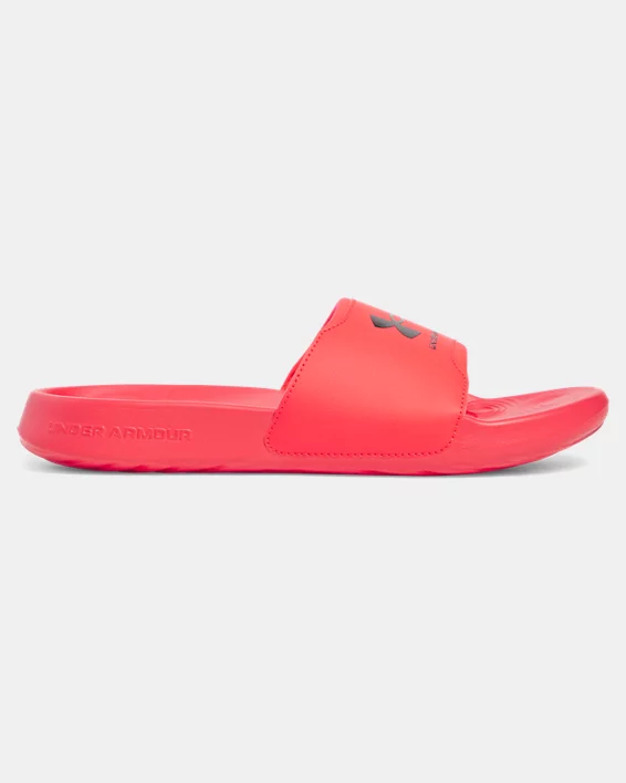Racer Red-Black-713