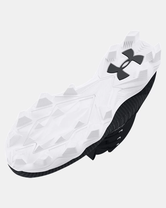 3027300-001_SOLE.webp