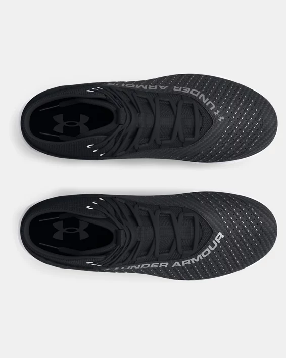 3027300-001_TOE.webp