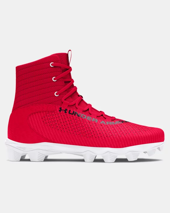 Red-White-Black-600