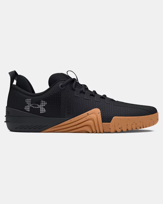 UA Reign 6 Mens Training Shoes