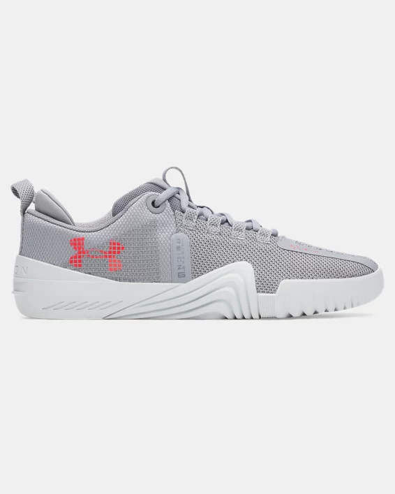 Steel-Distant Gray-Racer Red-035