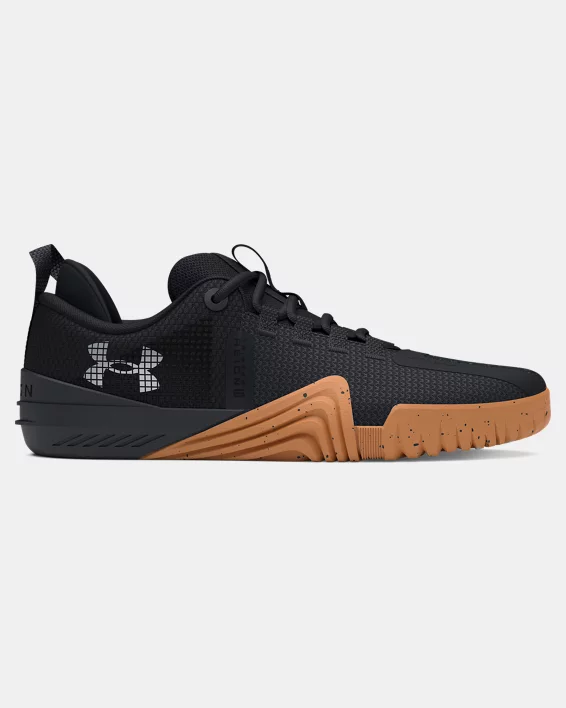 UA Reign 6 Womens Training Shoes