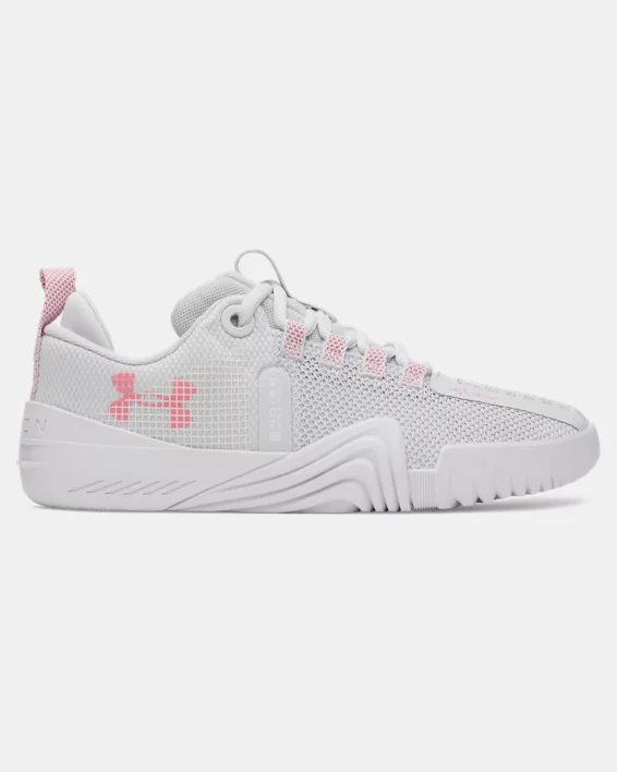Distant Gray-White-Bittersweet Pink-023