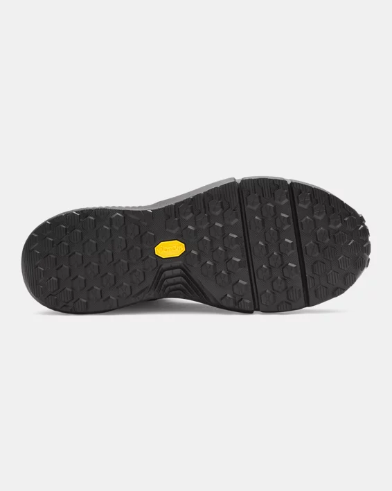 3027381-001_SOLE.webp