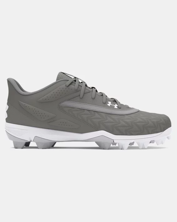 UA Leadoff Low RM 3.0 Mens Baseball Cleats