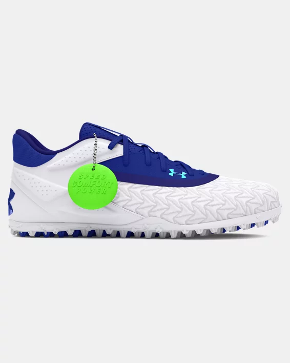 White-Royal-101