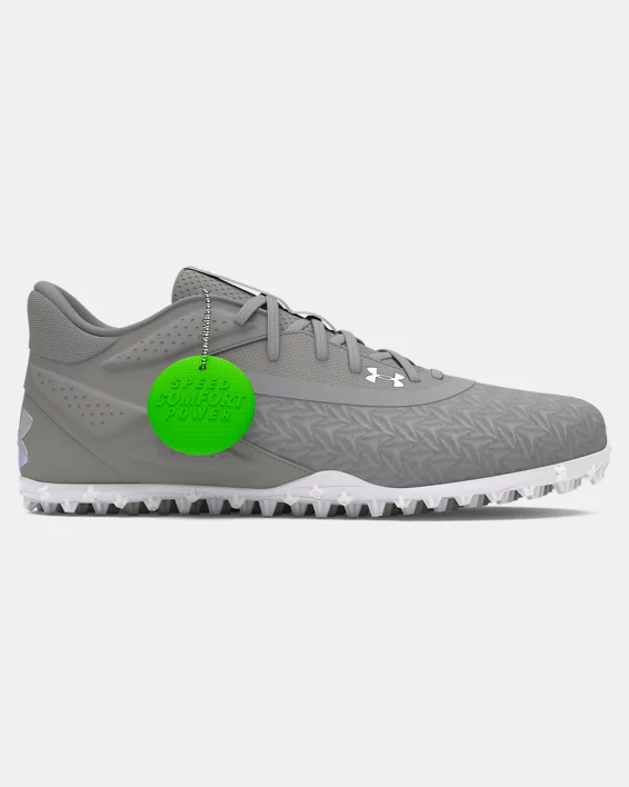 Baseball Gray-White-102
