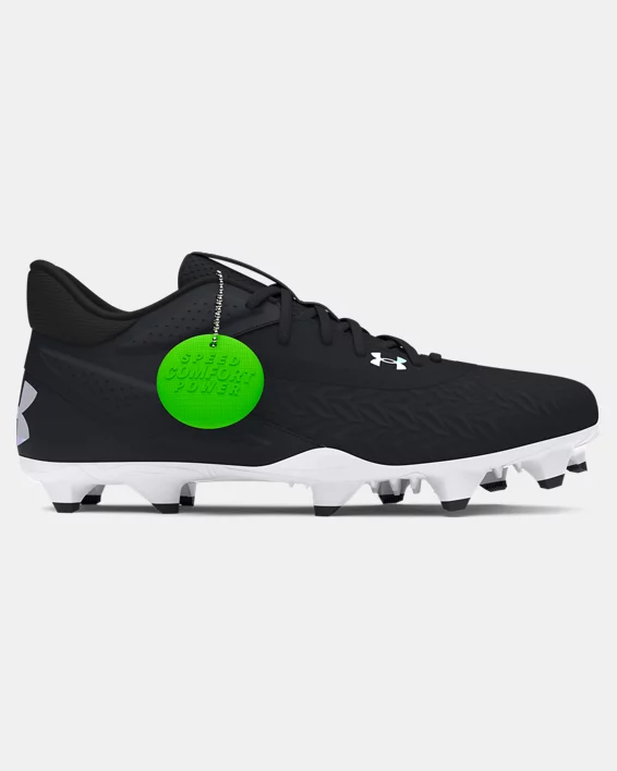 Black-White-001