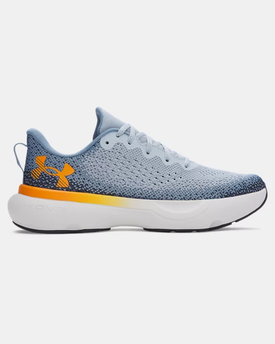 Blue Calm-Blue Smoke-Squad Orange-453