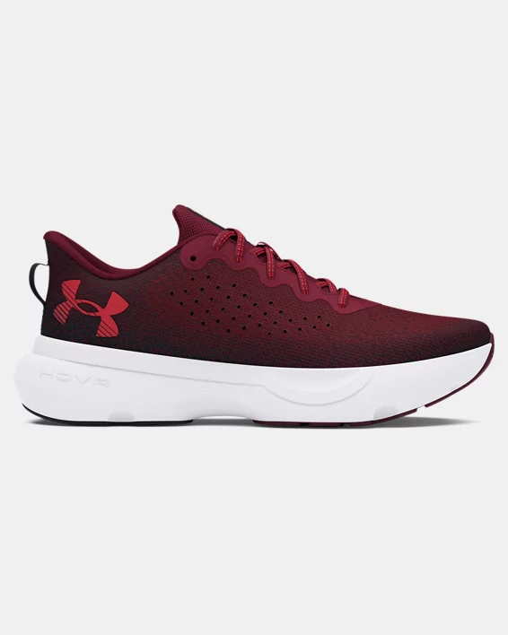 Cardinal-Black-Racer Red-600