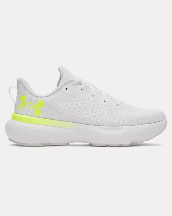 White-Distant Gray-High Vis Yellow-106