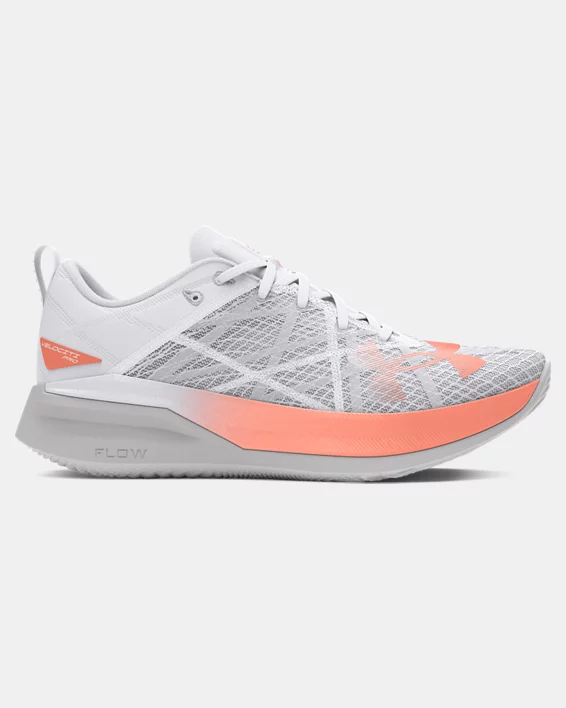 White-Halo Gray-Flare Orange-102